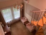 duplex 2-х уровневый